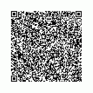 vCard 73414574544