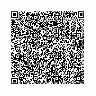 vCard 73414574545