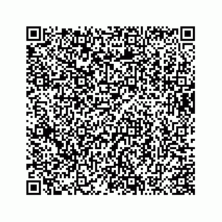 vCard 73414574546