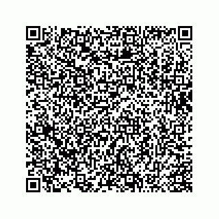 vCard 73414574548