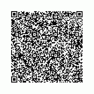 vCard 73414574549