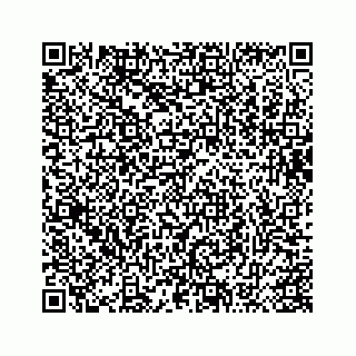 vCard 73414574550