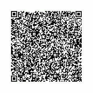 vCard 73414574551