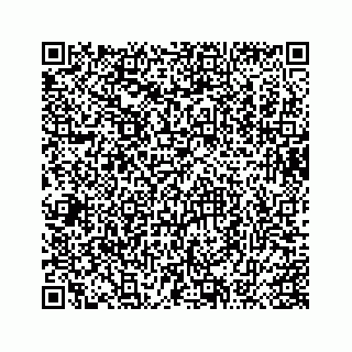 vCard 73414574552