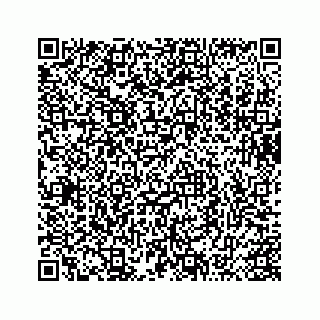 vCard 73414574553