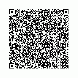 vCard 73414574555