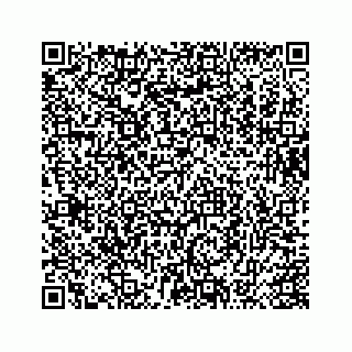 vCard 73414574556