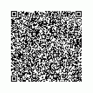 vCard 73414574557