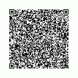 vCard 73414574558