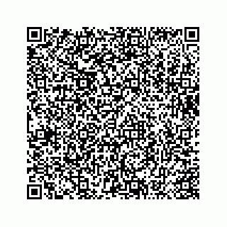 vCard 73414574559