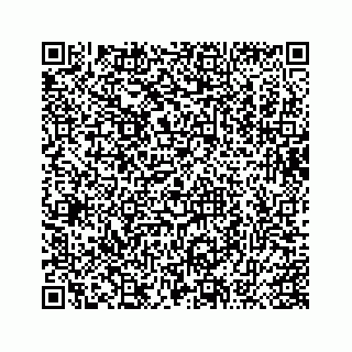 vCard 73414574560