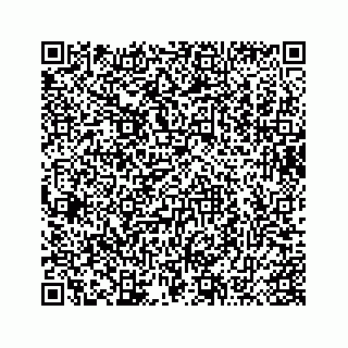 vCard 73414574561