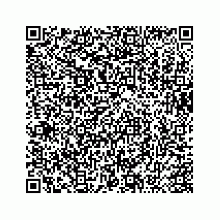 vCard 73414574562