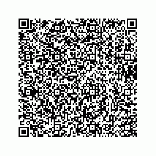 vCard 73414574563