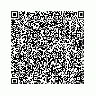 vCard 73414574564