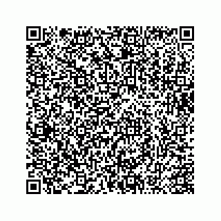 vCard 73414574565