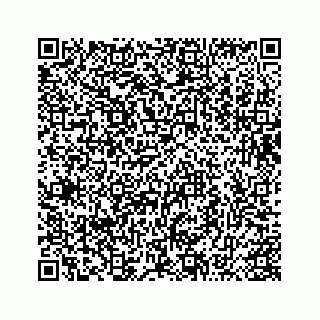 vCard 73414574568