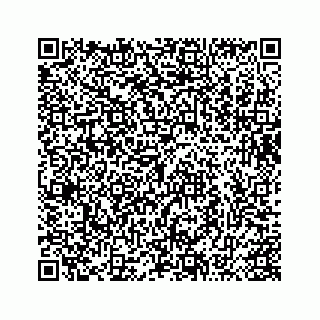 vCard 73414574569
