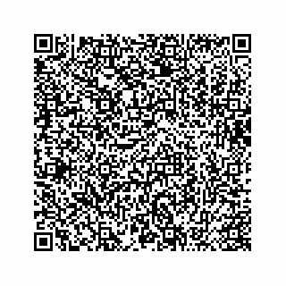 vCard 73414574570