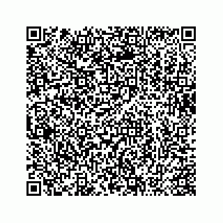 vCard 73414574571
