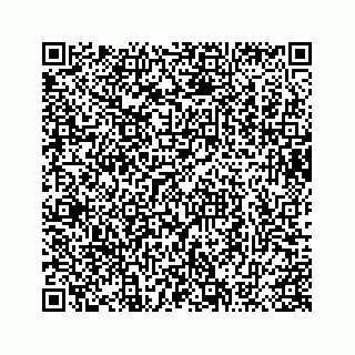 vCard 73414574572