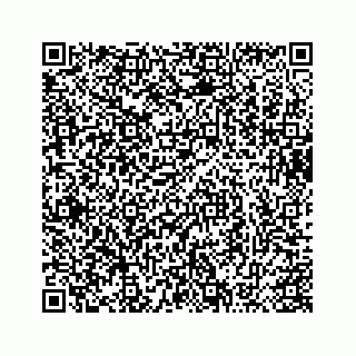 vCard 73414574573
