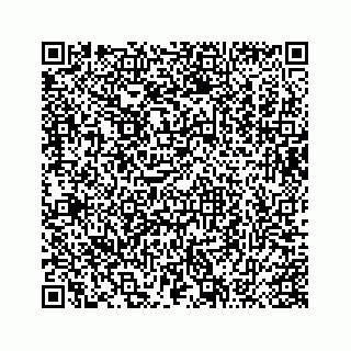 vCard 73414574574