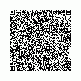 vCard 73414574575