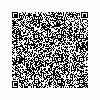 vCard 73414574576
