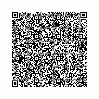 vCard 73414574579