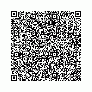 vCard 73414574580