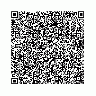 vCard 73414574581