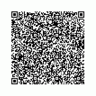 vCard 73414574582