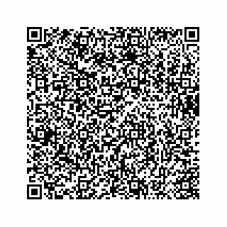 vCard 73414574583