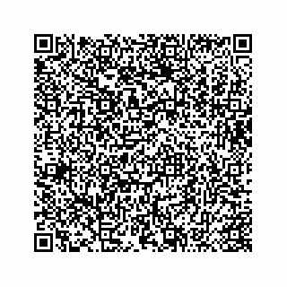 vCard 73414574584