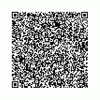 vCard 73414574585