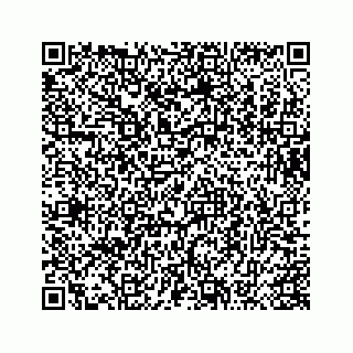 vCard 73414574586
