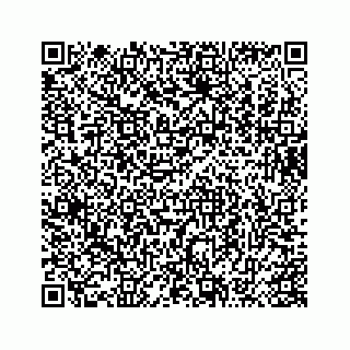 vCard 73414574587