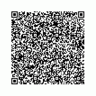 vCard 73414574588