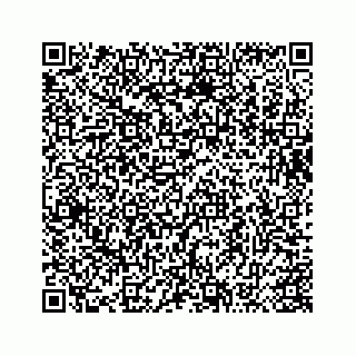 vCard 73414574589