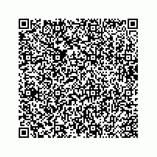 vCard 73414574590