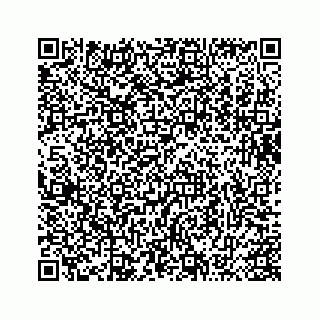 vCard 73414574591