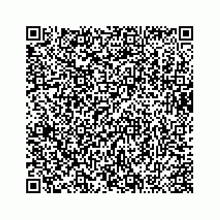 vCard 73414574592