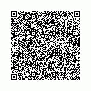 vCard 73414574593