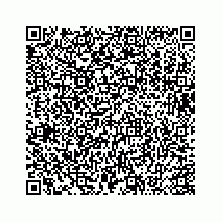 vCard 73414574594
