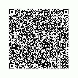 vCard 73414574595