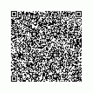 vCard 73414574596