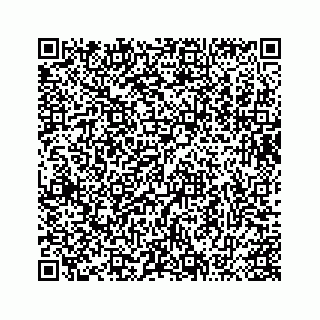 vCard 73414574599
