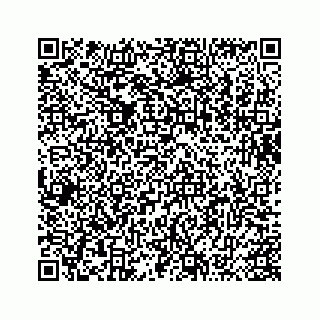 vCard 73414574601
