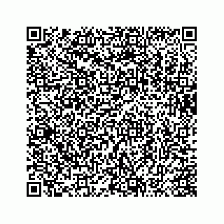 vCard 73414574602